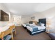 40/203 Esplanade, Lakes Entrance VIC 3909