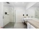 40/203 Esplanade, Lakes Entrance VIC 3909