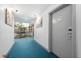 40/203 Esplanade, Lakes Entrance VIC 3909