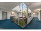 40/203 Esplanade, Lakes Entrance VIC 3909