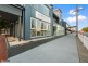 40/203 Esplanade, Lakes Entrance VIC 3909