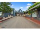 40/203 Esplanade, Lakes Entrance VIC 3909