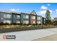 40/203 Esplanade, Lakes Entrance VIC 3909