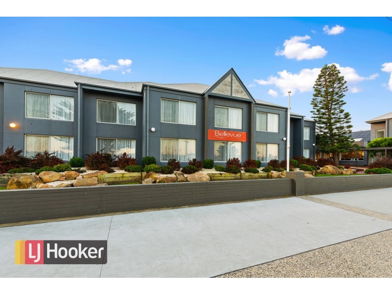 40/203 Esplanade, Lakes Entrance VIC 3909