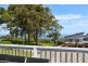 11 Ocean View Parade, Lakes Entrance VIC 3909