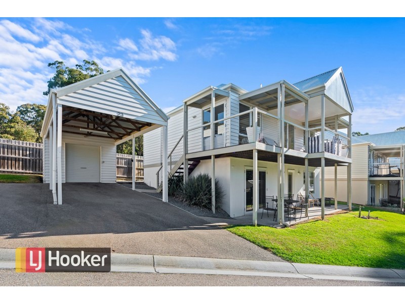 23/155 Metung Road, Metung VIC 3904