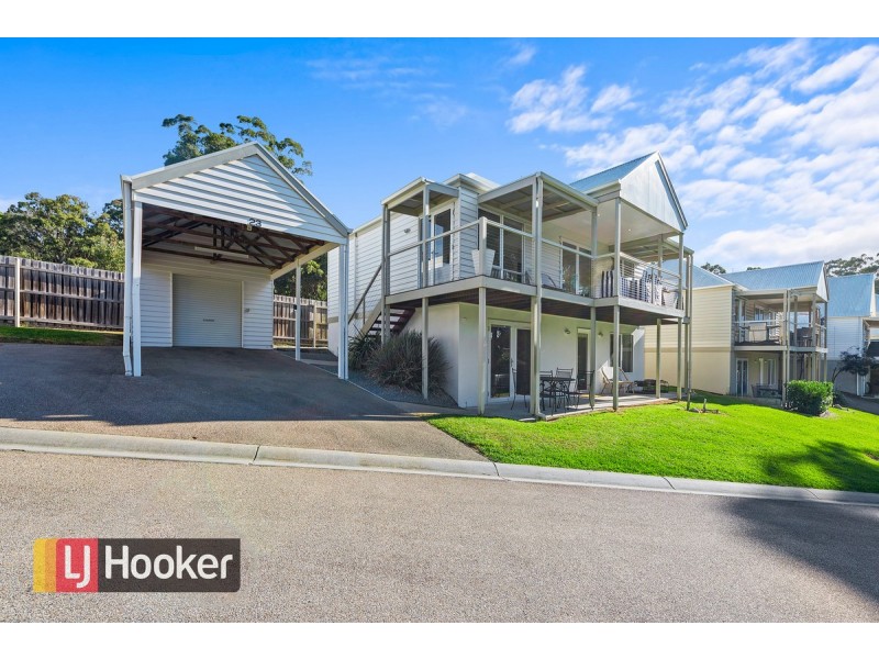 23/155 Metung Road, Metung VIC 3904