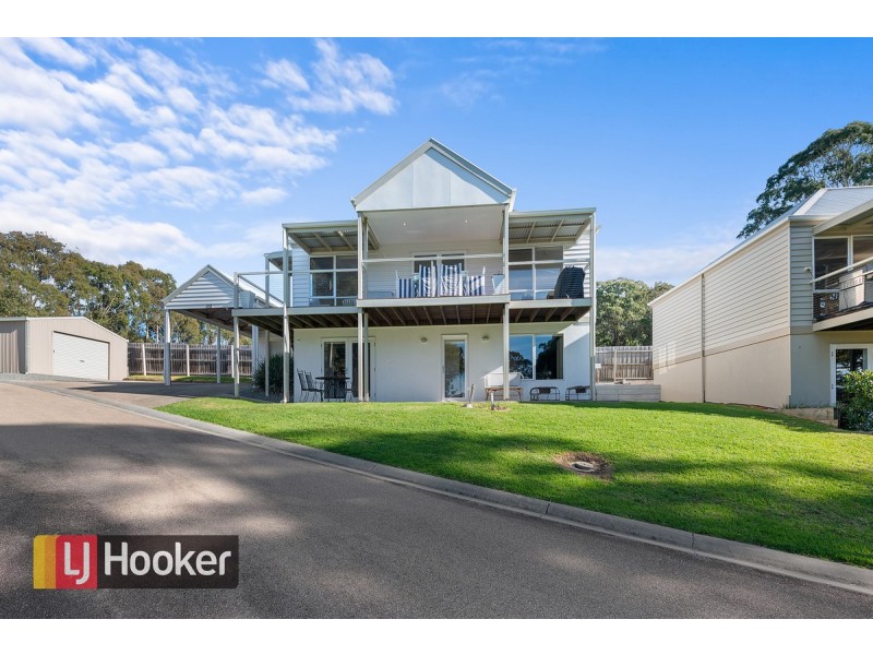 23/155 Metung Road, Metung VIC 3904