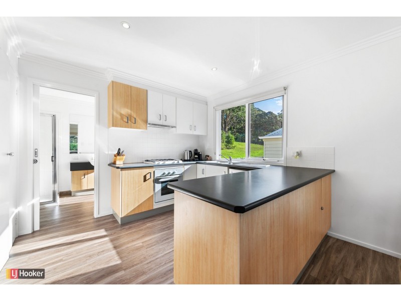 23/155 Metung Road, Metung VIC 3904