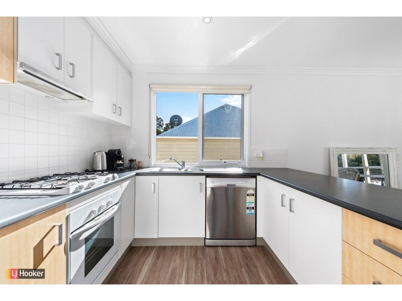 23/155 Metung Road, Metung VIC 3904