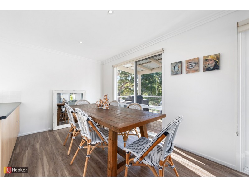 23/155 Metung Road, Metung VIC 3904