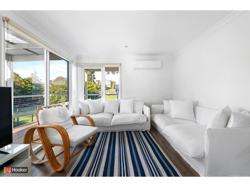 23/155 Metung Road, Metung VIC 3904