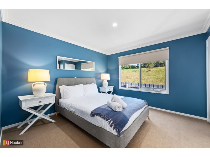 23/155 Metung Road, Metung VIC 3904