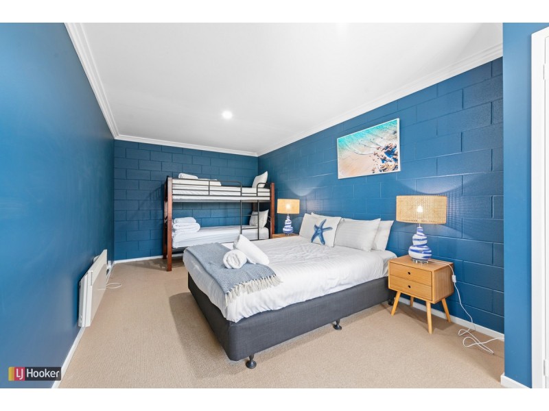 23/155 Metung Road, Metung VIC 3904