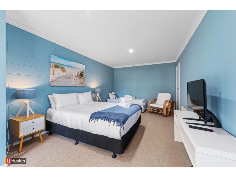 23/155 Metung Road, Metung VIC 3904