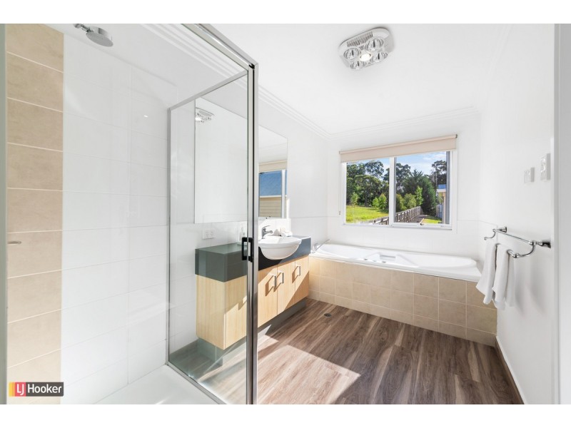 23/155 Metung Road, Metung VIC 3904