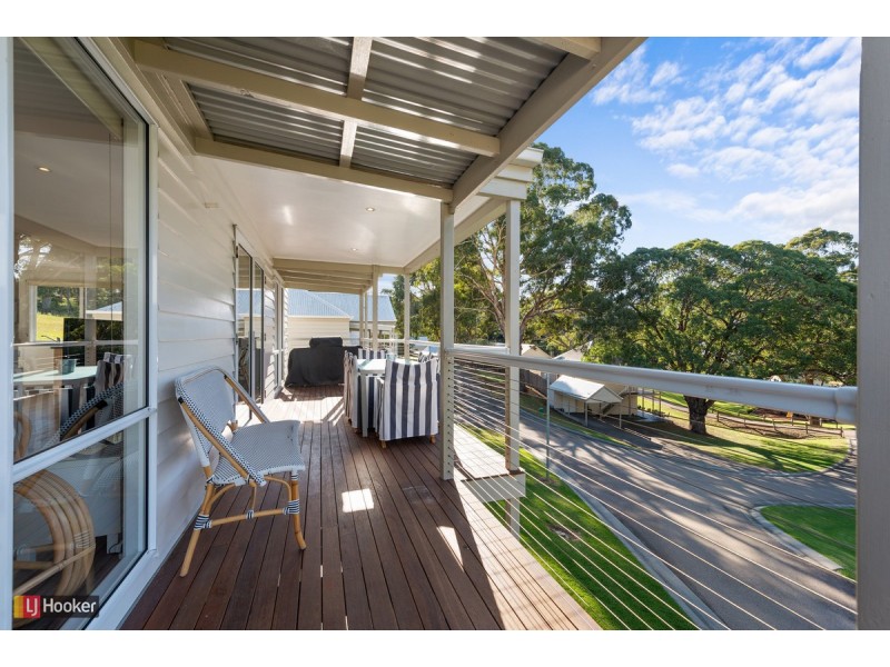 23/155 Metung Road, Metung VIC 3904