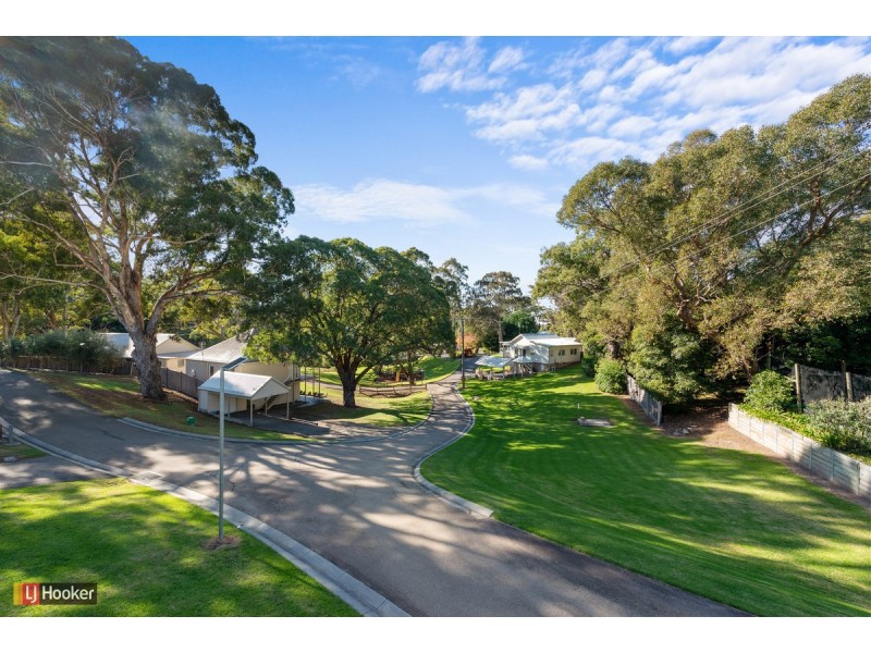 23/155 Metung Road, Metung VIC 3904