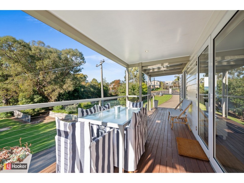 23/155 Metung Road, Metung VIC 3904