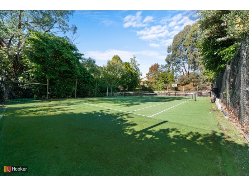 23/155 Metung Road, Metung VIC 3904