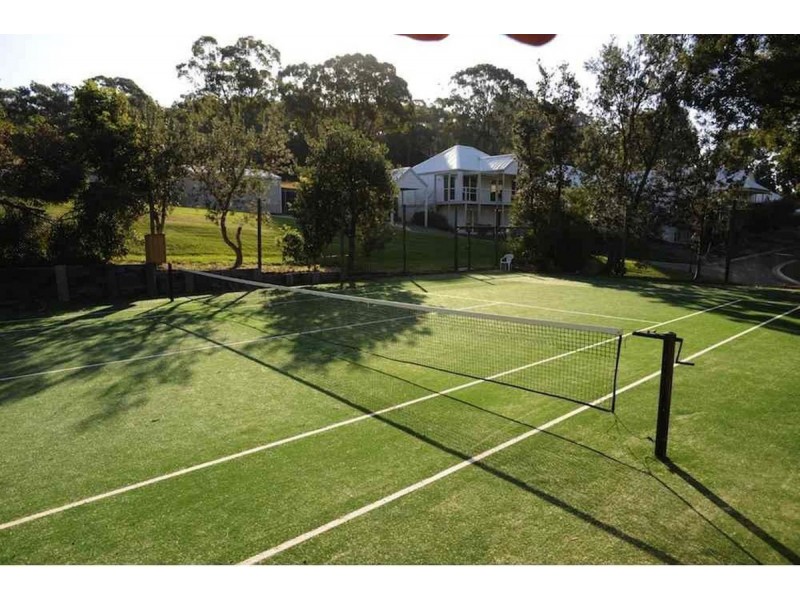 23/155 Metung Road, Metung VIC 3904