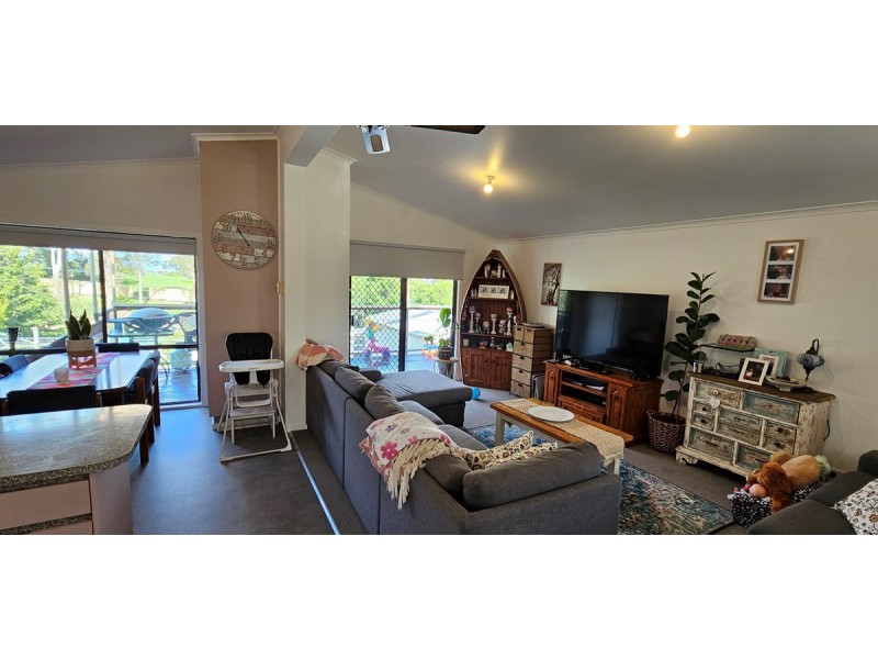 5 Tambo Court, Lakes Entrance VIC 3909