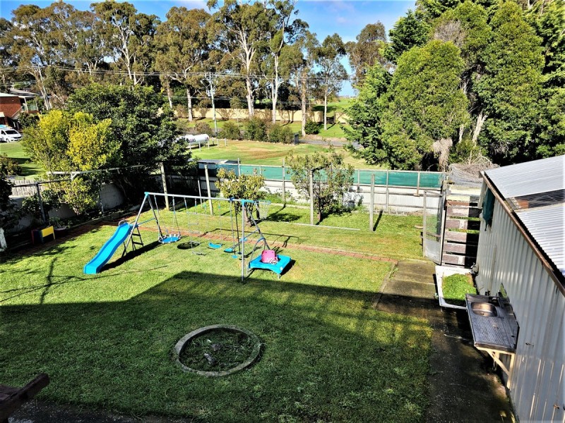 5 Tambo Court, Lakes Entrance VIC 3909