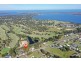 17 Broadlands Road, Metung VIC 3904