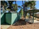 17 Broadlands Road, Metung VIC 3904