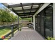 18 Panoramic Drive, Lakes Entrance VIC 3909