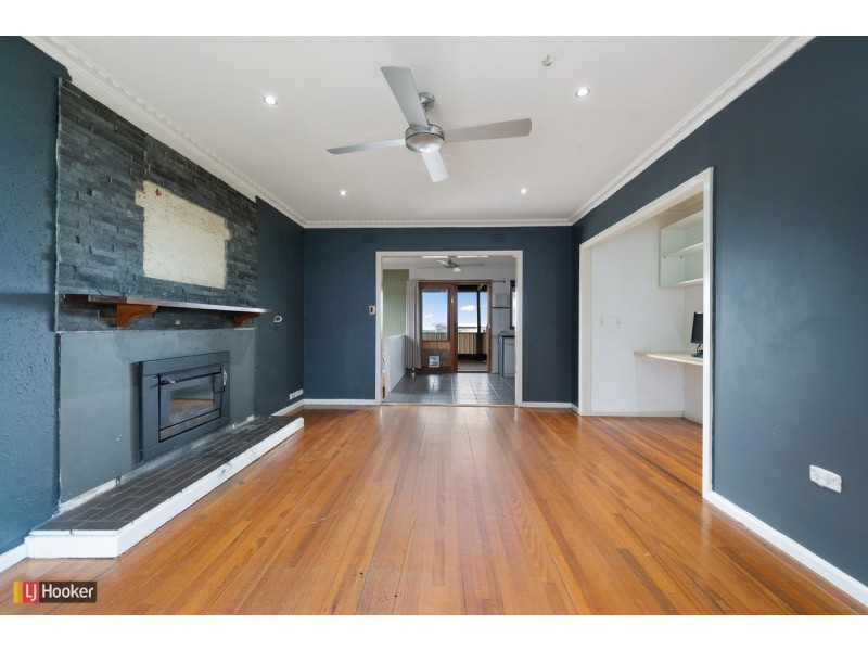 3 Hardie Street, Lakes Entrance VIC 3909