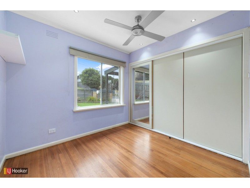 3 Hardie Street, Lakes Entrance VIC 3909