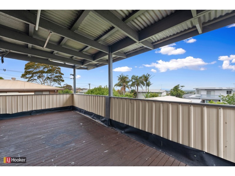 3 Hardie Street, Lakes Entrance VIC 3909