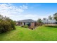 11 Surf Court, Lakes Entrance VIC 3909