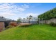 11 Surf Court, Lakes Entrance VIC 3909