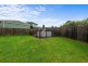 11 Surf Court, Lakes Entrance VIC 3909