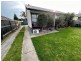 15 Phillips Street, Lakes Entrance VIC 3909