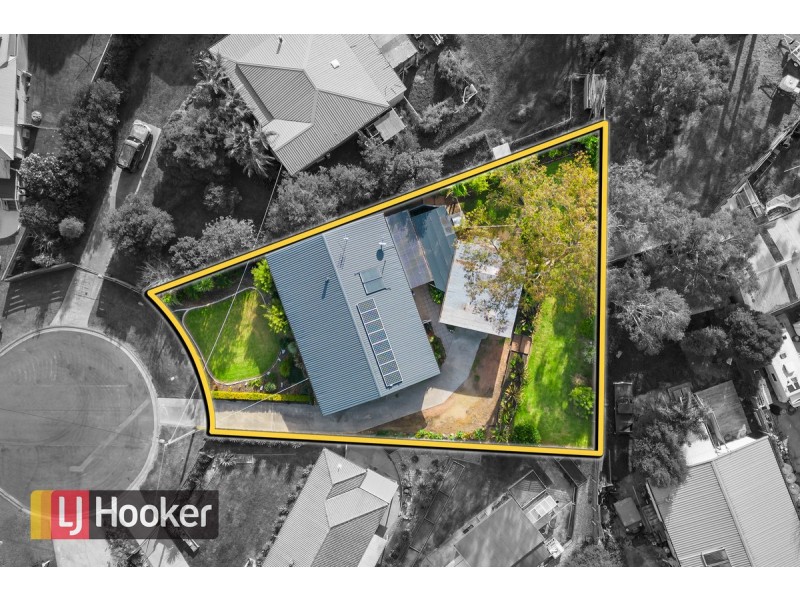 15 Ocean Court, Lakes Entrance VIC 3909