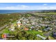 15 Ocean Court, Lakes Entrance VIC 3909