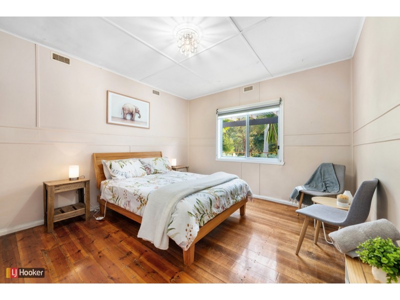 110 Hazel Road, Kalimna VIC 3909