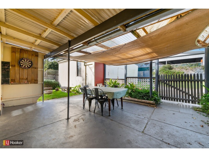 110 Hazel Road, Kalimna VIC 3909