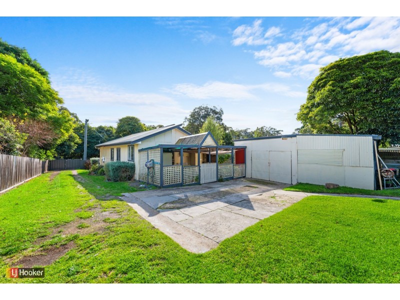 110 Hazel Road, Kalimna VIC 3909