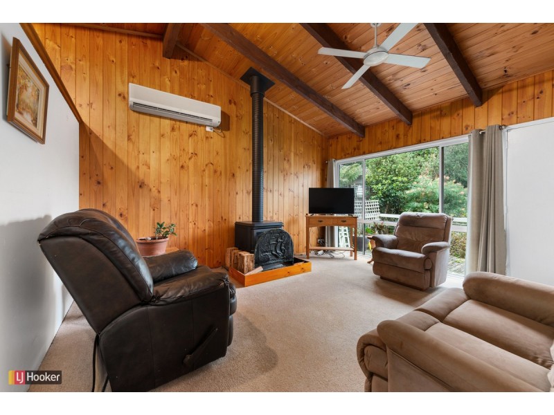 3 Hassett Road, Lakes Entrance VIC 3909