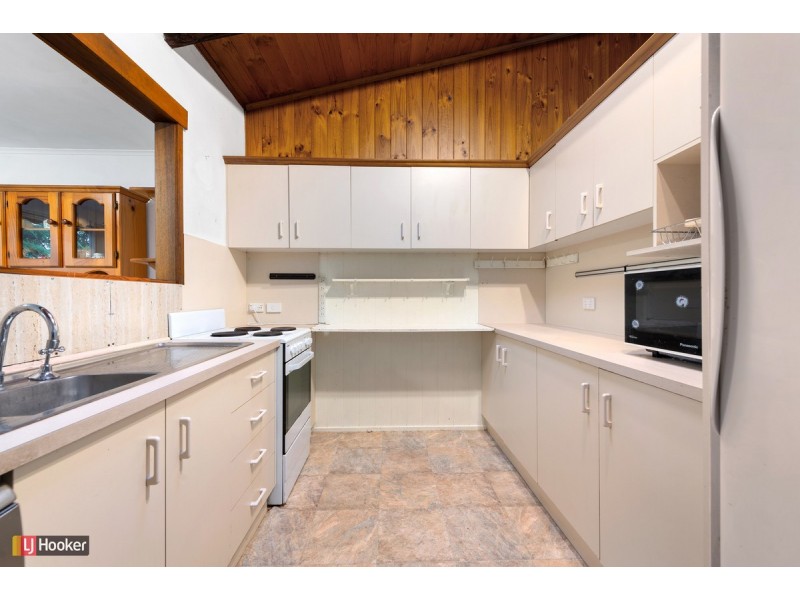 3 Hassett Road, Lakes Entrance VIC 3909