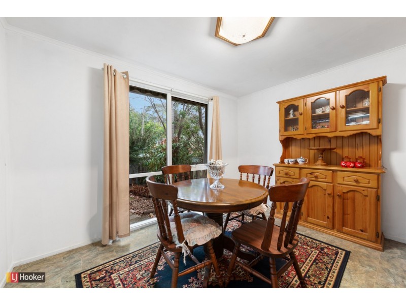 3 Hassett Road, Lakes Entrance VIC 3909