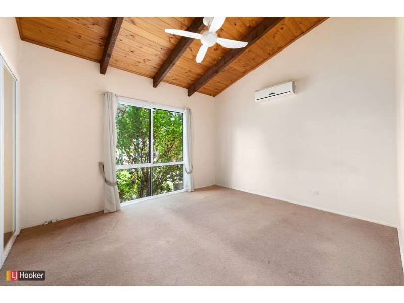 3 Hassett Road, Lakes Entrance VIC 3909