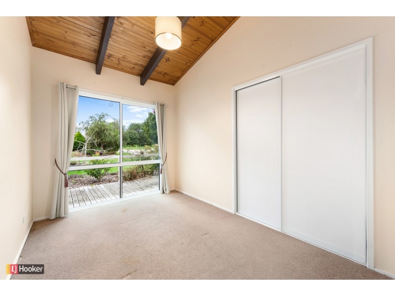 3 Hassett Road, Lakes Entrance VIC 3909