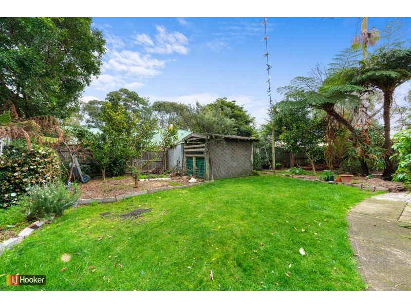 3 Hassett Road, Lakes Entrance VIC 3909