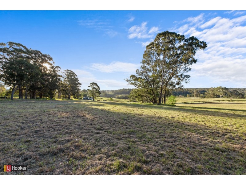 155 Old Orbost Road, Swan Reach VIC 3903