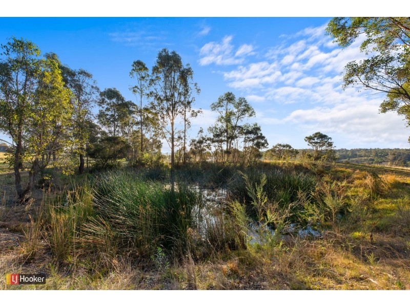 155 Old Orbost Road, Swan Reach VIC 3903